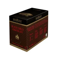Herbata - Herbata Richmont Black Chilli Chocolate 50 - miniaturka - grafika 1