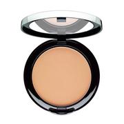 Pudry do twarzy - Artdeco High Definition Compact Powder, puder, nr 22, średni honey beżowy, 10 g - miniaturka - grafika 1