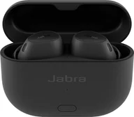 Słuchawki - Jabra Elite 10 Gen 2 - Gloss - miniaturka - grafika 1