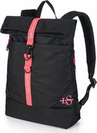 Plecaki - Plecak damski ESPENSE BL22150-V05J - miniaturka - grafika 1