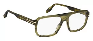 Okulary korekcyjne Marc Jacobs MARC 682 145 - Okulary korekcyjne, oprawki, szkła - miniaturka - grafika 2