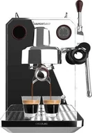 Ekspresy do kawy - Cecotec Baristeo Intima Ekspres do kawy - miniaturka - grafika 1