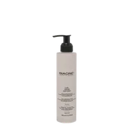 Maski do włosów - Biacre Curl Krem do loków Argan i Macadamia - miniaturka - grafika 1