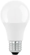 Żarówki LED - Eglo LED 110175 żarówka 1x8,5W/E27 3000K 806lm - miniaturka - grafika 1