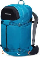Plecaki - Mammut Nirvana 35 - miniaturka - grafika 1
