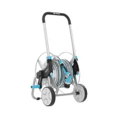 Inne akcesoria do nawadniania - Cell-Fast EXPLORER 50 ENERGO - miniaturka - grafika 1