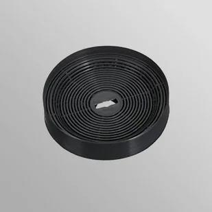 Allenzi Allenzi Armuoti filtrai S3 PLUS 60 IX gartraukiui - Akcesoria i części AGD - miniaturka - grafika 1