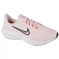 Buty sportowe damskie - Nike DOWNSHIFTER 11 CW3413-601 - miniaturka - grafika 1