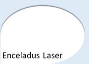 Akcesoria do reklamy - Cyfrowy papier offsetowy 130g 72x102 cm, Enceladus Laser - miniaturka - grafika 1