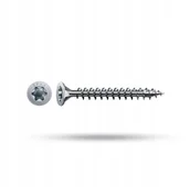 Wkręty - Spax Wkręty uniwersalne z główką stożkową T-STAR plus 3x16mm op. 200szt. 1191010 - miniaturka - grafika 1