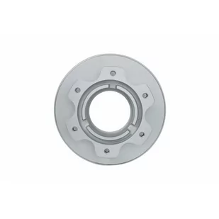 BOSCH (Automotive Aftermarket) (Automotive Aftermarket) 0 986 479 E47 0 986 479 E47 - Tarcze hamulcowe - miniaturka - grafika 1