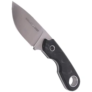 Nóż Viper Berus1 Marbled Carbon Fiber, Satin by Rumici (VT4012FCM) - Noże - miniaturka - grafika 5
