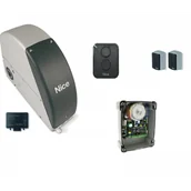 Zestawy do bram - Nice zestaw Sumo ERA FLOR - miniaturka - grafika 1