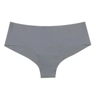 Majtki damskie - Bezszwowe figi - miniaturka - grafika 1