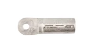 Kostki, złączki, wtyczki - Erko Końcówka-Kablowa-KRA-300-12 E12KA-01010104300 - miniaturka - grafika 1
