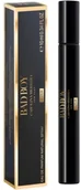 Wody i perfumy męskie - Carolina Herrera Bad Boy Elixir Woda Perfumowana - 10Ml - miniaturka - grafika 1