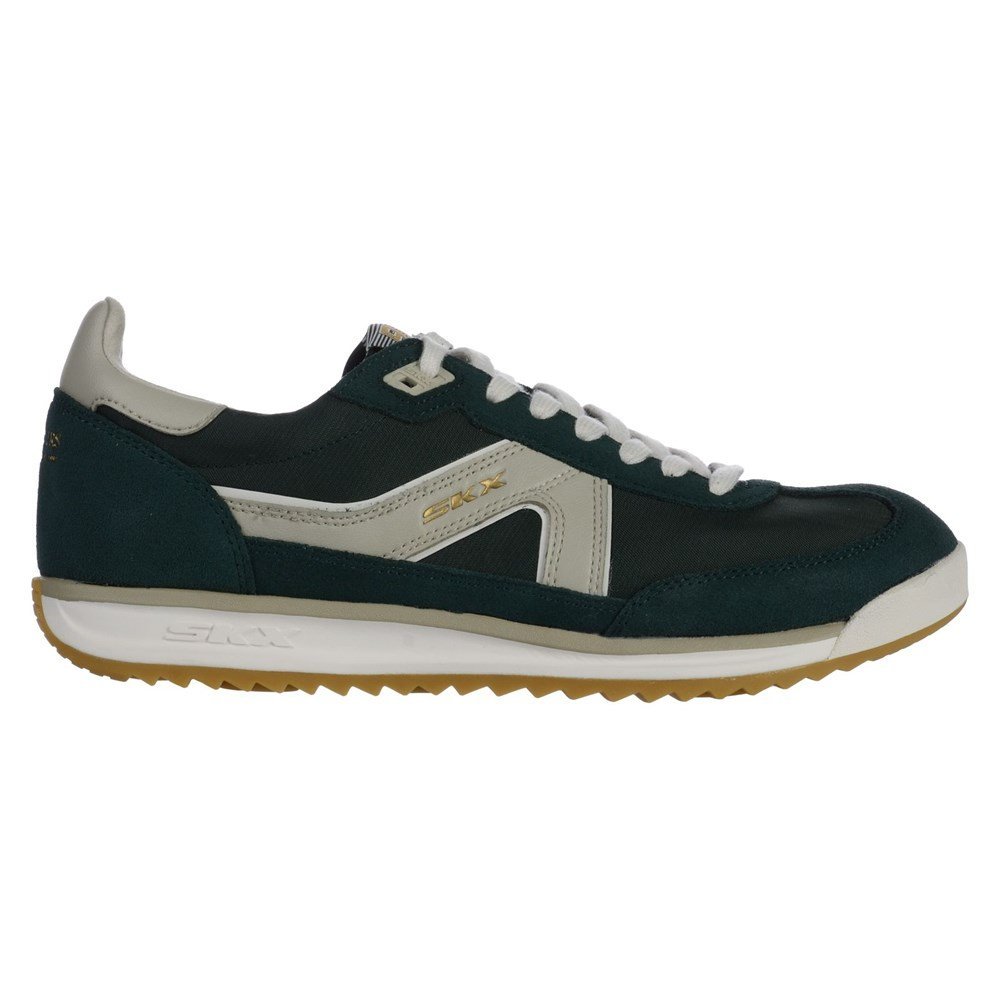 Buty Skechers Skx 92 Spective 254220GRW