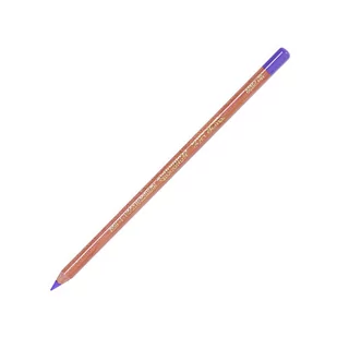 Koh-I-Noor Gioconda Pastela Sucha/o 183 Law Fiolet - Kredki, ołówki, pastele i pisaki - miniaturka - grafika 1