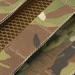 M-Tac - Kamizelka taktyczna Plate Carrier Cuirass FAST QRS - MultiCam - 51381008 - Odzież taktyczna i umundurowanie - miniaturka - grafika 6
