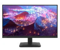 Monitory - Lenovo L27-4e 68CDKAC1EU - miniaturka - grafika 1