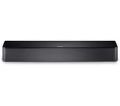 Soundbary - Bose Solo Series II  - Bluetooth - miniaturka - grafika 1