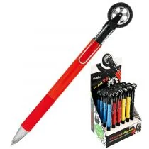 Długopis rajdowy GR-F2251 (24szt) FIORELLO - Długopisy - miniaturka - grafika 1