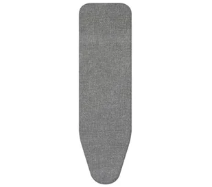 HILLMANN EPOK04 - Deski do prasowania - miniaturka - grafika 1