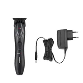 Trymery - Babyliss Pro Trymer FX3 Czarny FXX3TBE 4Artist - miniaturka - grafika 1