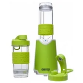 Blendery kielichowe - Camry CR 4069 - miniaturka - grafika 1