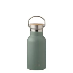 Fresk Termos 350 ml Uni (Las) Chinois green - Kubki termiczne - miniaturka - grafika 1
