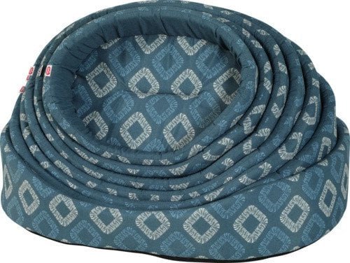 ZOLUX Zestaw 7 legowisk dla psa okrągłych ONE SIRIUS 50/80cm