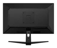 Monitory - DAHUA LM27-E231B 27" - miniaturka - grafika 1