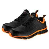 Obuwie robocze - Półbuty robocze NEO TOOLS 82-155-43 ( 43) - miniaturka - grafika 1