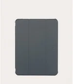 Etui do tabletów - Tucano Satin protective case, Apple iPad 10.9", blue-black IPD1022ST-BBK - miniaturka - grafika 1