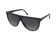 Okulary przeciwsłoneczne - Okulary przeciwsłoneczne Carrera Carrera 3055/S 807/9O - miniaturka - grafika 1