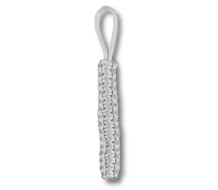 Zawieszka z linki paracord do scyzoryka 4.1875.26 Victorinox - Scyzoryki - miniaturka - grafika 1