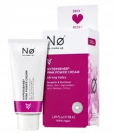 Kremy do twarzy - Krem nawilżający do twarzy Hypersense 50 ml - miniaturka - grafika 1