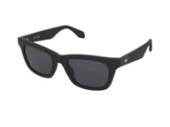 Okulary przeciwsłoneczne - Okulary przeciwsłoneczne Adidas OR0116 02A - miniaturka - grafika 1