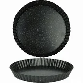 Formy do ciast - Karl Hausmann BLACHA DO PIECZENIA TARTY 9046 - miniaturka - grafika 1