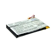 Akcesoria do tabletów i e-booków - Palm Tungsten E2 / GA1Y41551 1100mAh 4.07Wh Li-Polymer 3.7V (Cameron Sino) - miniaturka - grafika 1