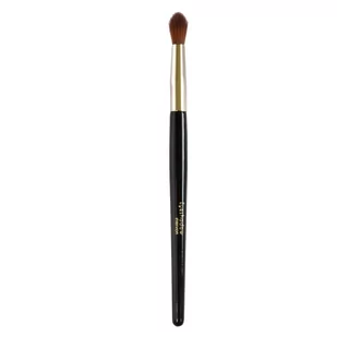 INTER-VION EYESHADOW BRUSH Pędzel do cieni - Pędzle do makijażu - miniaturka - grafika 1