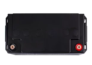 Akumulator AGM OPTI 12V 75Ah Bezobsługowy VOLT POLSKA - Akumulatory ogólnego zastosowania - miniaturka - grafika 3