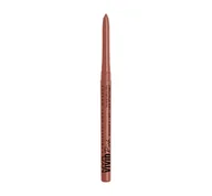 Kredki do oczu - NYX Vivid Rich - Kredka do oczu Spicy Pearl 0,28g - miniaturka - grafika 1