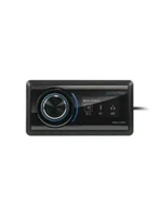 Akcesoria car audio - ALPINE RUX-C810 Pilot zdalnego sterowania do Alpine Status HDP-D90 - miniaturka - grafika 1
