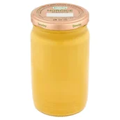 Musztardy - DEVELEY MUSZTARDA HORCICE KREMOWA 350G zakupy dla domu i biura 69353704 - miniaturka - grafika 1