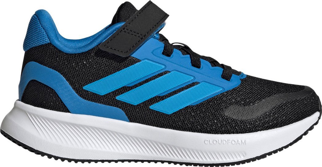 Adidas Buty dla dzieci adidas Runfalcon 5 EL C JP9399 28