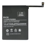 Części serwisowe do telefonów - Extra Digital SM220274 część zamienna do telefonu komórkowego Bateria Czarny - miniaturka - grafika 1