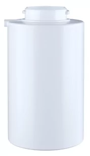 Aquaphor JS 500 - Wkłady filtrujące - miniaturka - grafika 4