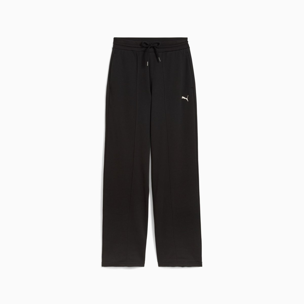 PUMA SPODNIE CLASS COMFORT PINNACLE HIGH-WAIST 68812901 r M