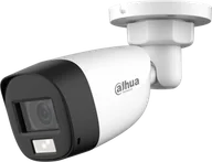 Kamery do monitoringu - KAMERA DAHUA 4W1 HAC-HFW1500CL-IL-A-0360B-S2 - miniaturka - grafika 1